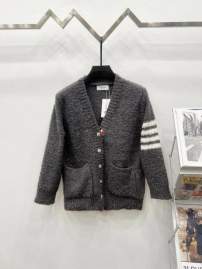 Picture of Thom Sweaters _SKUThomBrowneS-LqqtxQ14348750